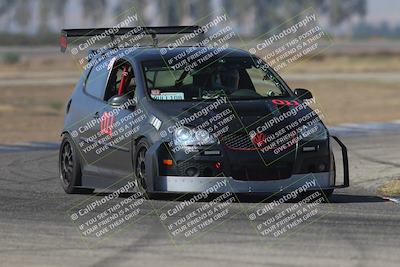 media/Sep-20-2025-Extreme Speed (Sat) [[1fcc23683c]]/Red (Advanced)/Session 2 (Sunrise)/